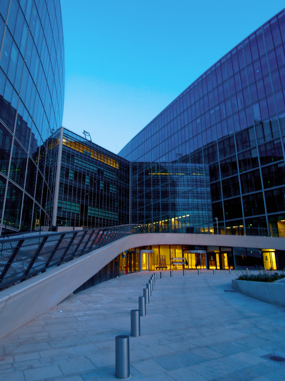 EOS G n rali Issy les Moulineaux Willerval EOS G n rali Issy les Moulineaux Willerval